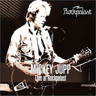 MIckey Jupp - Live At Rockpalast (Remastered 2013)