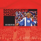 Mississippi Mass Choir - ...Then Sings My Soul CD2