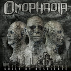 Omophagia - Guilt By Nescience