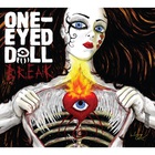 One-Eyed Doll - Break