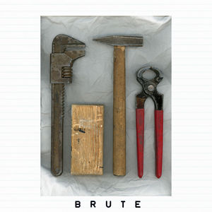 Brute (CDS)