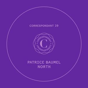 North (CDS)