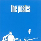 Posies - In Case You Don't Feel Like Plugging In