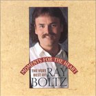 Ray Boltz - Moments For The Heart