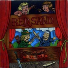 Red Sand - Gentry