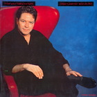 Robert Palmer - I'll Be Your Baby Tonight (With UB 40) (EP)