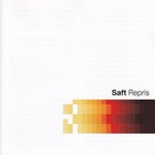 Saft - Repris CD2
