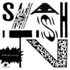 Smash TV - Robogeisha (EP)