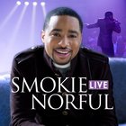 Smokie Norful - Live