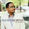 Smokie Norful - Nothing Without You