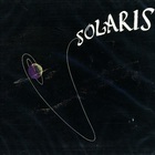 Solaris - Solaris (Reissued 2006)
