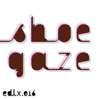 Shoegaze (EP)