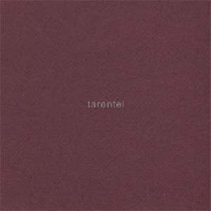 Tarentel (EP)