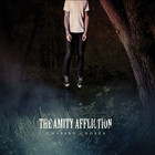 The Amity Affliction - Chasing Ghosts (Special Edition)