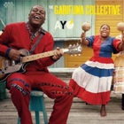 The Garifuna Collective - Ayó