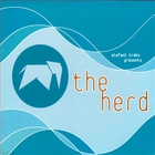 The Herd - The Herd