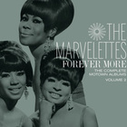 Forever More: The Complete Motown Albums Vol. 2 CD1