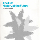 The Orb - History Of The Future CD2
