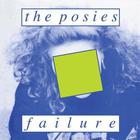The Posies - Failure (Reissued 2014)