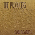 The Producers - Coelacanth