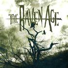 The Raven Age (EP)