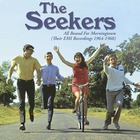 The Seekers - All Bound For Morningtown (Their EMI Recordings 1964-1968) CD1