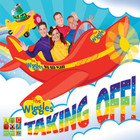The Wiggles - Taking Off