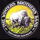 The Winters Brothers Band (Vinyl)