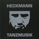 Thomas P. Heckmann - Tanzmusik