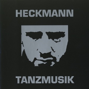 Tanzmusik
