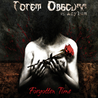 Totem Obscura Vs. Acylum - Forgotten Time (Deluxe Edition) CD1