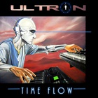 Ultron - Time Flow