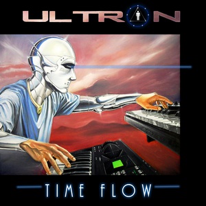 Time Flow