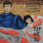 Frankie Cosmos - Fit Me In (EP)