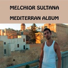 Mediterran Album