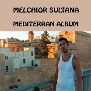 Mediterran Album