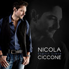 Nicola Ciccone - Esprit Libre