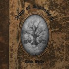 Book Of Shadows II (Deluxe Edition)