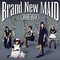 Band-Maid - Brand New Maid