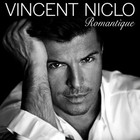 Vincent Niclo - Romantique