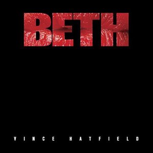 Beth (CDS)
