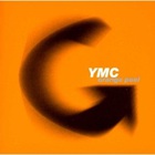 YMC - Orange Peel