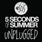 5 Seconds Of Summer - Unplugged (EP)