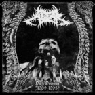 Altar - Dark Domains 1989-1995