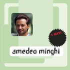 Amedeo Minghi - I Miti Musica