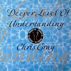 Chris Gray - Deeper Level Of Understanding (Vinyl)