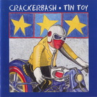 Crackerbash - Tin Toy