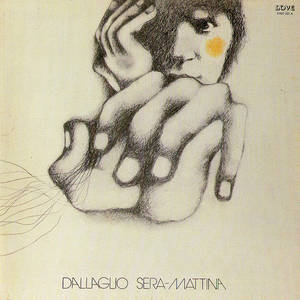Sera-Mattina (Vinyl)