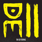 Dead Ending - De II (EP)