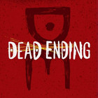 Dead Ending - De III (EP)